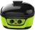 Import 8 in 1 Non-Stick Multi Cooker - Bake, Fry, Slow Cook, Steam, Boil, Roast and More from China