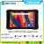 Import 8 inch Rugged Android 8.1 Tablet With 2gb ram custom android tablet With NFC 2D Scanner Docking Station 13MP Camera from China