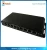 Import 8 port 1000M poe switch, gigabit poe switch, network switches from China