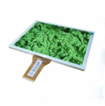 800x600 resolution 8.0 inch display tft lcd module