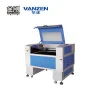 80W 100W 150W 180W CO2 laser engraving machine price In Advertisement Field