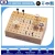 Import 88 Holes Wooden Handy Block from India from India