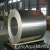 Import 8.85mm 420 201 sale kitchen sink stainless steel strip/coil prices per kg from China