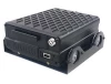 8ch gps 3g wifi sdd mobile surveillance black box cctv camera systems bus dvr