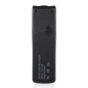 8GB 100M Long Distance Voice Recorder Micro Hidden Digital Long time Audio Recorders