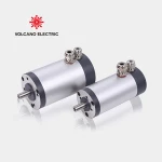 8kw 8.1kw 8.2kw wholesale BLDC Brushless DC Motor 110v with high quality
