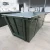 Import 8m Outdoor Heavy Duty Steel Merrell Bins from China