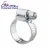 Import 8mm Band Width Stainless Steel Hose Clamp American Type from China