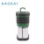 Import 8W 3W Waterproof battery hanging tent portable emergency camping lantern led outdoor light, led lantern camping lamp from China