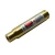 Import 8x57mm Caliber Cartridge Boresighter,Bullet Red Laser Bore Sight,Laser Pointer from China
