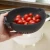 Import 9 In 1 Plastic Safe And Practical Vegetable Kitchen Sink Strainer Basket from China
