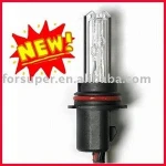 9007-4 HID xenon lamp