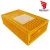Import 90cm plastic transport cage /crate /coop chicken shifting box for sale from China