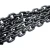 Import 9/32&quot; X 14&#39; grade g-100 lifting chain sling lift from China