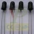 Import 940nm Infrared dip led laser diode 940nm ir led from China