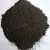 Import 99.95% purity Tungsten powder from China