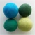 Import 9cm Washing Balls  leaning Products Dryer Balls Laundry from China