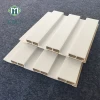 9mm thickness suspended ceiling tiles lightweight waterproof pvc ceiling panel