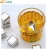 Import 9pcs/LotBPA Free Stainless Steel Ice Cubes Whiskey Bar Set With Flannelette Bag from China