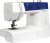 A Highly quality multi function domestic sewing machine for home or sewing classes