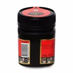 A Potent and Affordible Active Honey anti-cancer honey
