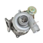 Buy Fd42 Cylinder Piston With Pin 12010-0t015 For Nissan Engine ...