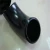 Import A234 WPB 90 degree long radius carbon steel pipe fittings elbow from China