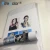 Import A3 A4 4r Desktop Premium RC Double Sided Inkjet Photo Paper for Waterbased Ink from China