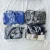 Import A3 Wholesale Great Quality AAA Chinese Brand Fashion Used Bag from China