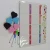 A4 A3 A5  self adhesive Dry eraser flexible magnetic whiteboard Reusable weekly planner monthly  stick on fridge fridge magnet