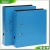Import A4 Lever Arch 3-Inch Hole Punch Holder 2 Holes File Folder from China