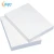 Import A4 size glossy 190gsm photo paper for pigment dye inkjet printing from China