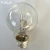 Import A55 A60 C35 G45 traditional halogen lamp bulb 18w 28w 42w 70w 100w 150w 200w 110V 220V halogen lamp bulbs from China