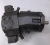 Import A6VM55  A6VM80 A6VM160 A6VM200  hydraulic piston pump and rotary group kit from Hong Kong