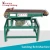 Import abrasive belt wiregroove-weld joint sanding sander 2100MM*180MM. from China