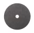 Import Abrasive Flap Wheel Blade Pad Diamond Grinding Polishing Cutting Paper Concrete Floor Grinder Non Woven Material Wheels Disc from China