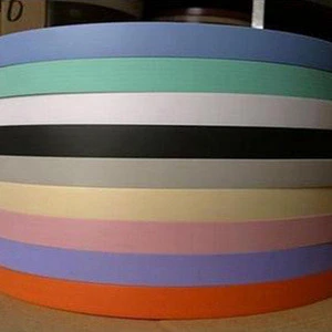 ABS edge tape for furniture accessory manufacture