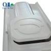 ABS Space Capsule Accessories Vacuum Forming Products
