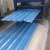 Import ABYAT Corrugated Roof Sheets Roof Steel Sheet Metal Plate from China