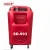 Import AC Refrigerant Recycle Charge System SD-903 from China