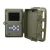 Import ACC-TH19 W/D3 Big Eye 0.5s Shot 16MP Wild View Trail Hunting Camera IP54 Cam Portable Use from China