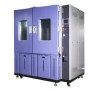 Accelerated Reliability Environmental Chamber Testing Instrument