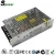 Import AC/DC CCTV 12V 15A Industrial Power Supply with High Quality from China