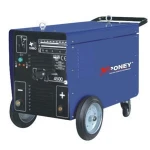ac/dc mosfet tool arc welding machine sales agents wanted worldwide