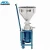 Import Ace High Advanced Djm Vertical Colloid Mill 7T Of Juice Lines from China