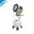 Import AceFog Summer cooling misting spray fan cooling water mist fan from China