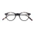 Import Acetate Optical Bluelight Blocking Glasses Brand Name Eyeglass Frames from China