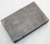 acidproof graphite trough bipolar plate