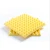 Import Acoustic foam insulated soundproof wall foam pyramid sound absorbing panel from China