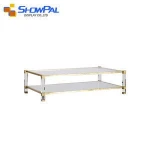 Acrylic clear furniture lucite furniture